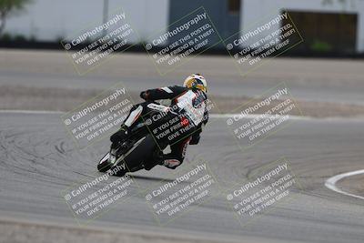 media/Apr-12-2025-CRA (Sat) [[f57db7448a]]/Races/Race 7/